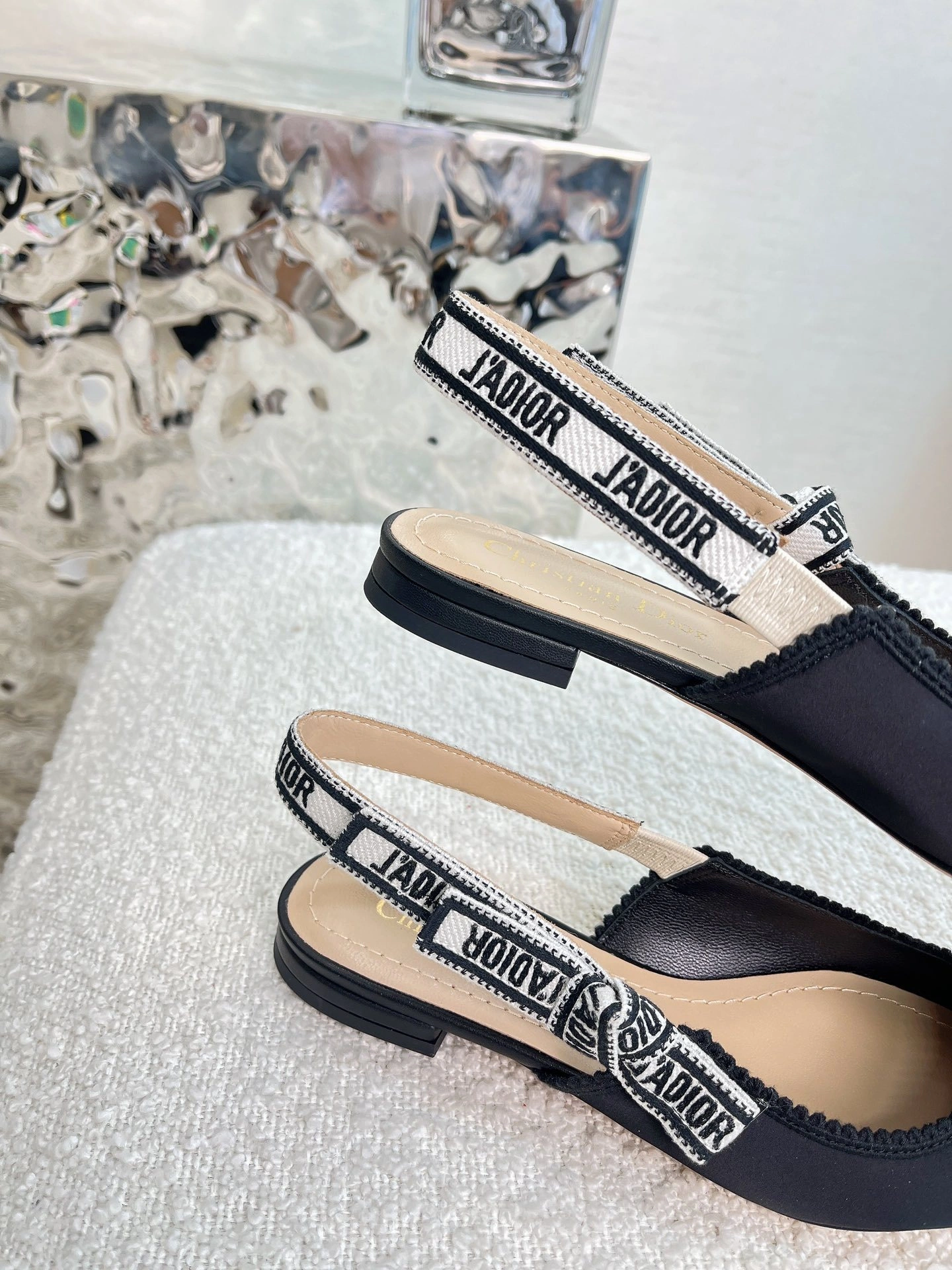 coco- KCP919SEM_S900 6.5cm Heel height item:C-X002J0440Y